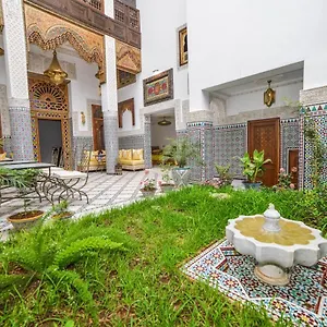  Affittacamere Mahal