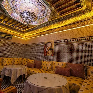 Anis رياد