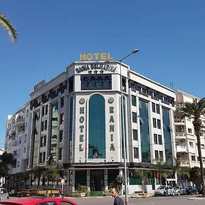 تحقق من التوفر
